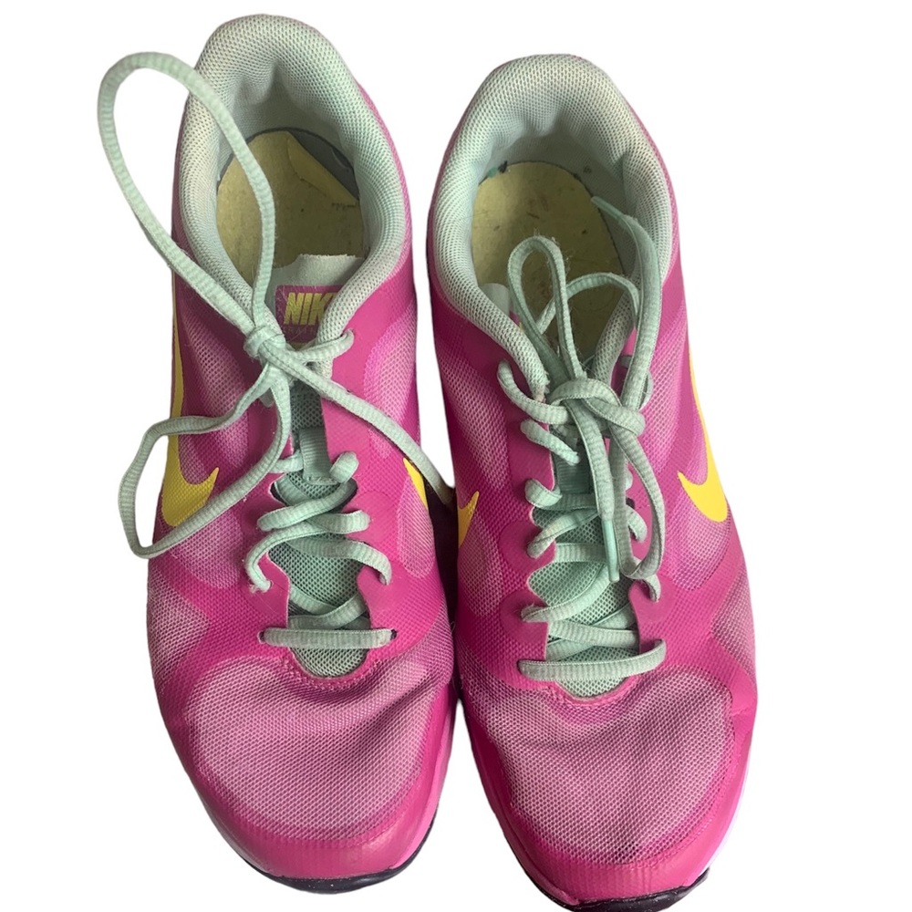 Nike Running Shoes